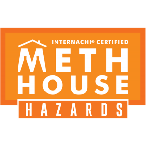disclosure houses meth